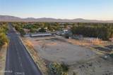 10157 Avenue R8 - Photo 44