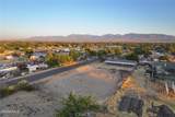 10157 Avenue R8 - Photo 45