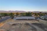 10157 Avenue R8 - Photo 46