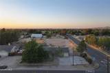10157 Avenue R8 - Photo 47