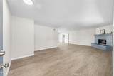 10157 Avenue R8 - Photo 5