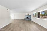 10157 Avenue R8 - Photo 6