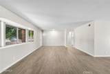 10157 Avenue R8 - Photo 8
