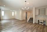 3504 Creekview Court - Photo 10