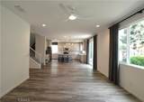 3504 Creekview Court - Photo 11