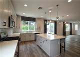 3504 Creekview Court - Photo 12