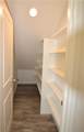 3504 Creekview Court - Photo 13