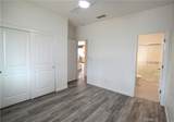 3504 Creekview Court - Photo 14