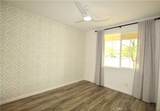 3504 Creekview Court - Photo 15