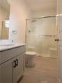 3504 Creekview Court - Photo 16