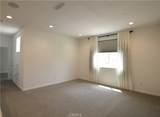 3504 Creekview Court - Photo 17