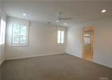 3504 Creekview Court - Photo 18