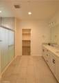 3504 Creekview Court - Photo 19