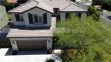 3504 Creekview Court - Photo 2