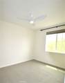 3504 Creekview Court - Photo 21