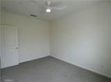 3504 Creekview Court - Photo 22