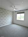 3504 Creekview Court - Photo 23
