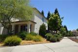 3504 Creekview Court - Photo 4
