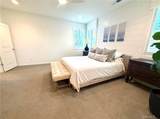 3504 Creekview Court - Photo 42