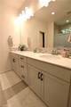 3504 Creekview Court - Photo 43