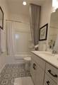 3504 Creekview Court - Photo 48