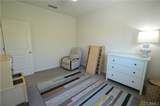 3504 Creekview Court - Photo 49