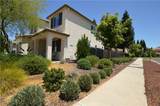 3504 Creekview Court - Photo 5