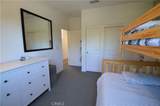 3504 Creekview Court - Photo 51