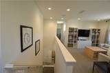 3504 Creekview Court - Photo 52