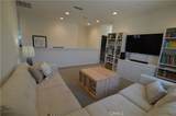 3504 Creekview Court - Photo 55