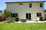 3504 Creekview Court - Photo 56