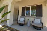 3504 Creekview Court - Photo 8