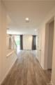 3504 Creekview Court - Photo 9