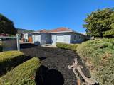 194 24th Street - Photo 1