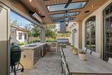 3950 Prado De Verde - Photo 19
