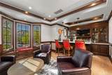 3950 Prado De Verde - Photo 20