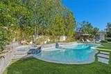 3950 Prado De Verde - Photo 21