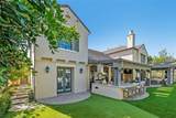 3950 Prado De Verde - Photo 28