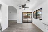 2559 Avenue J2 - Photo 10