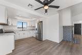 2559 Avenue J2 - Photo 11