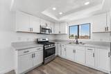 2559 Avenue J2 - Photo 12
