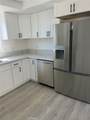 2559 Avenue J2 - Photo 15