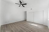 2559 Avenue J2 - Photo 16