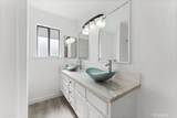 2559 Avenue J2 - Photo 17