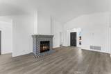 2559 Avenue J2 - Photo 7