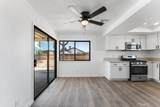 2559 Avenue J2 - Photo 8