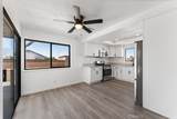 2559 Avenue J2 - Photo 9
