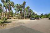9111 Tropico Dr - Photo 51