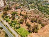 9111 Tropico Dr - Photo 60