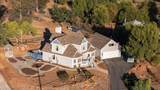 1214 Cook St. - Photo 1